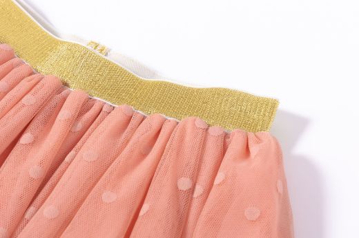 Picture of Skirt