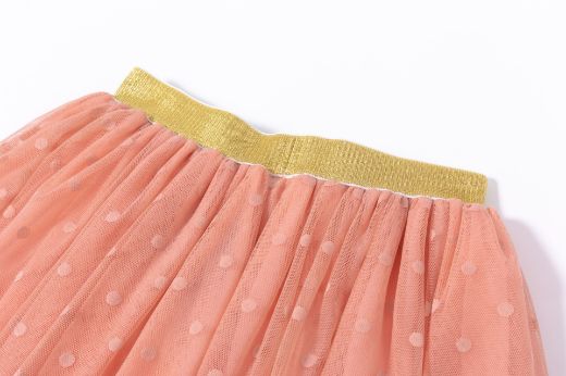 Picture of Skirt