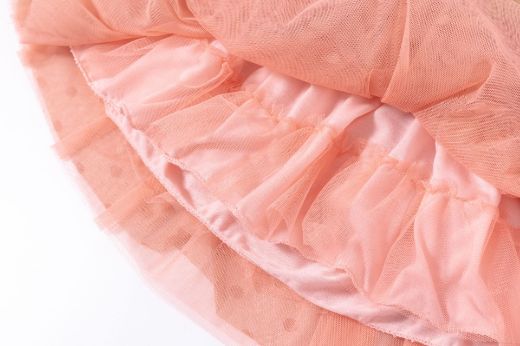 Picture of Skirt