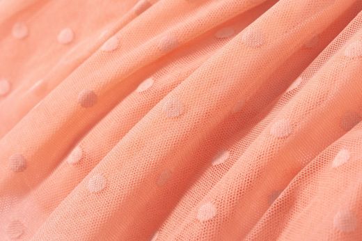 Picture of Skirt