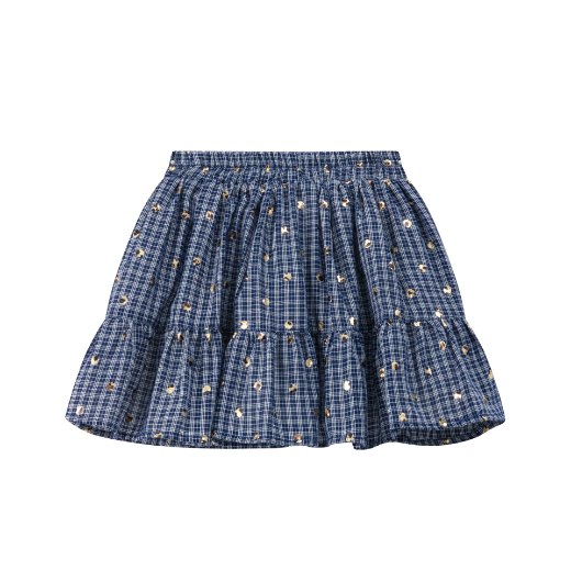 Picture of Skirt