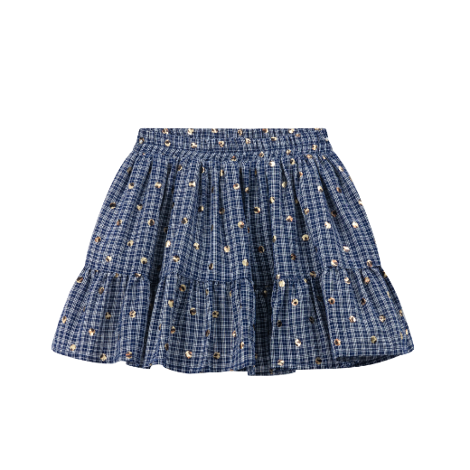 Picture of Skirt