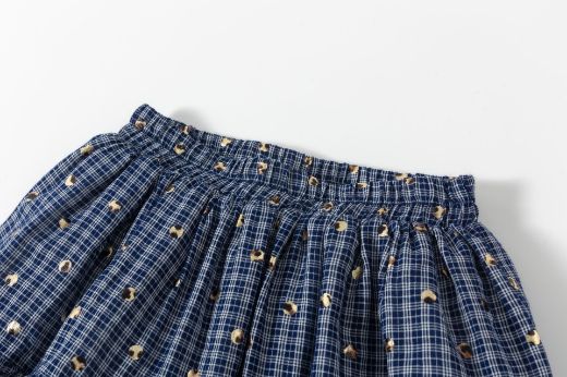 Picture of Skirt