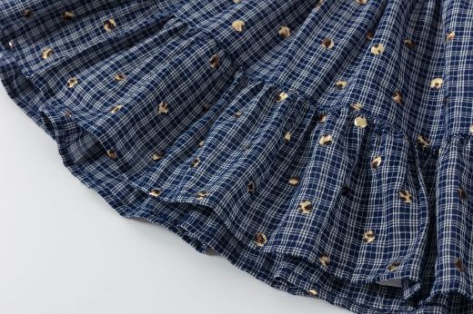 Picture of Skirt