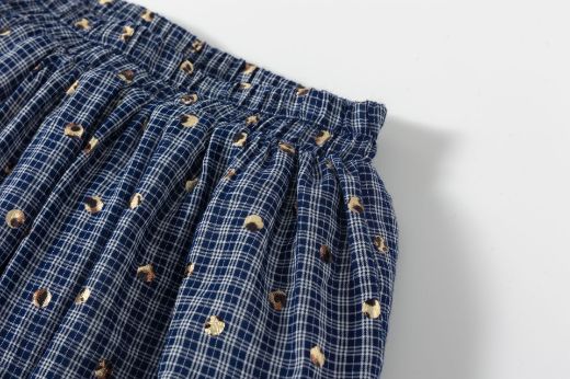 Picture of Skirt