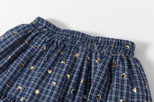 Picture of Skirt