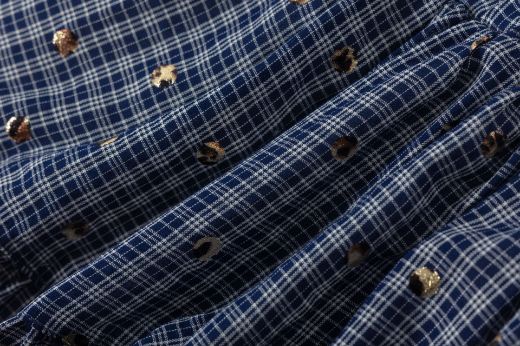 Picture of Skirt