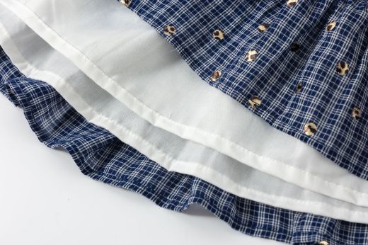 Picture of Skirt
