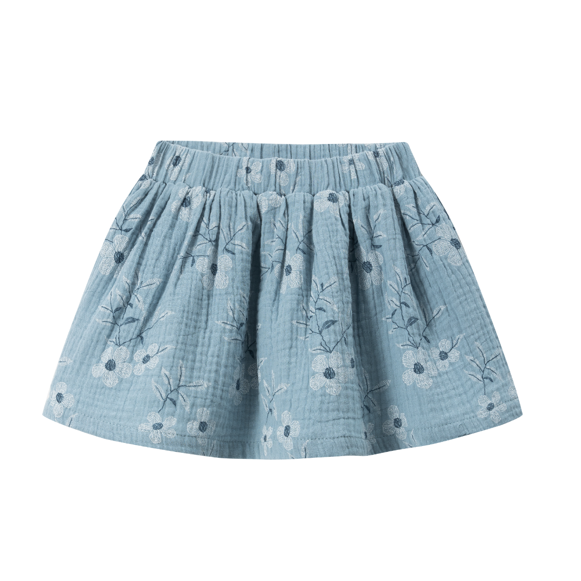 Picture of Falda