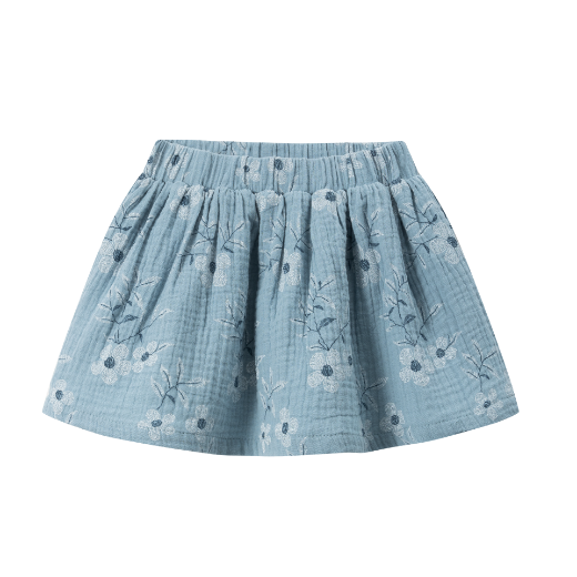 Picture of Falda