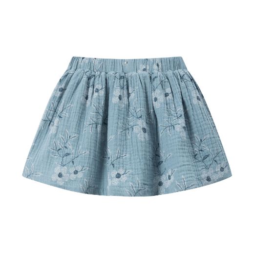Picture of Skirt