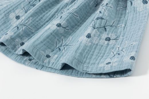 Picture of Skirt