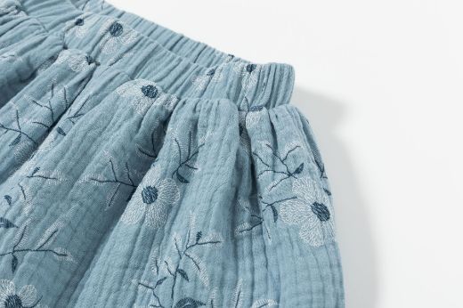 Picture of Skirt