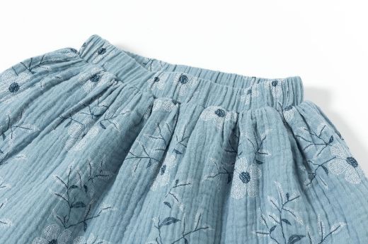 Picture of Skirt