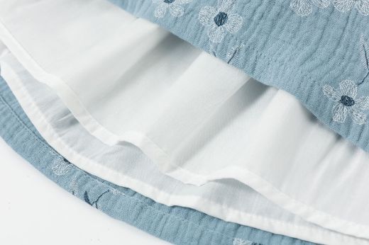 Picture of Skirt