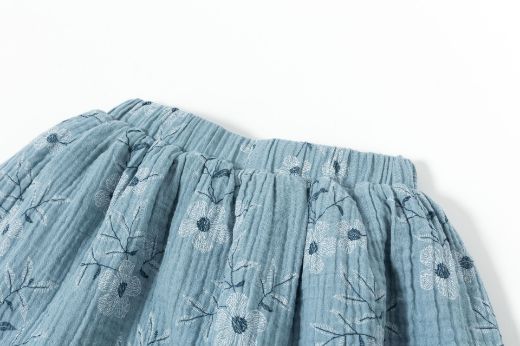Picture of Skirt