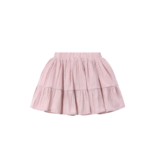 Picture of Falda