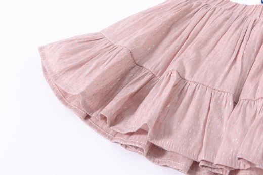 Picture of Skirt