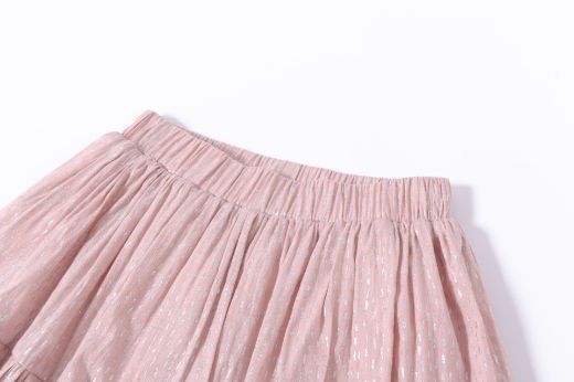 Picture of Skirt