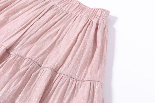 Picture of Skirt