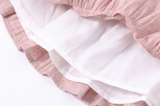 Picture of Skirt