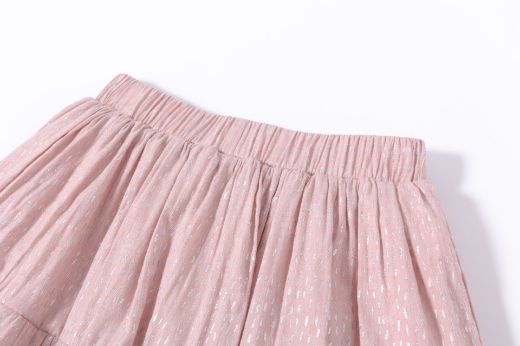 Picture of Skirt