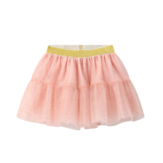 Picture of Falda