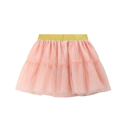 Picture of Falda