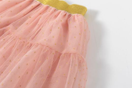 Picture of Skirt