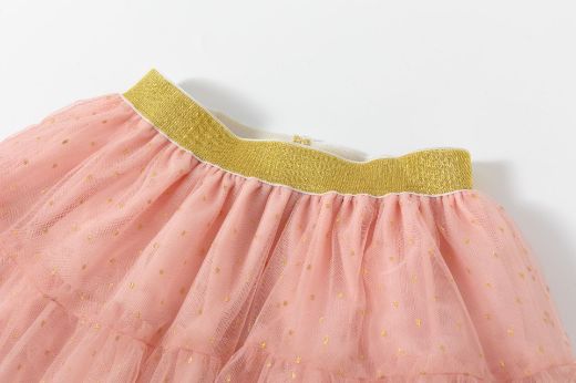Picture of Skirt