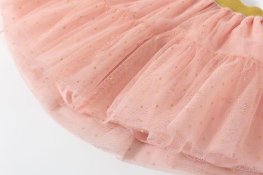 Picture of Skirt