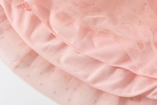 Picture of Skirt