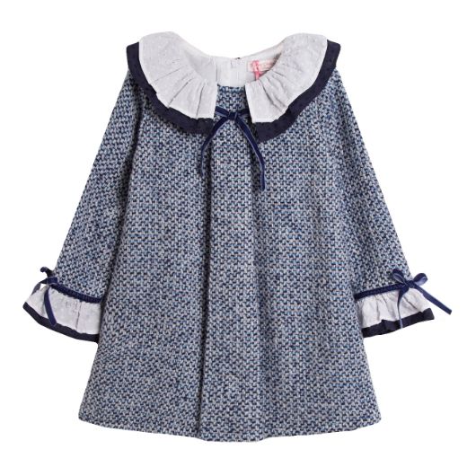 Picture of Vestido