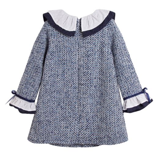 Picture of Vestido