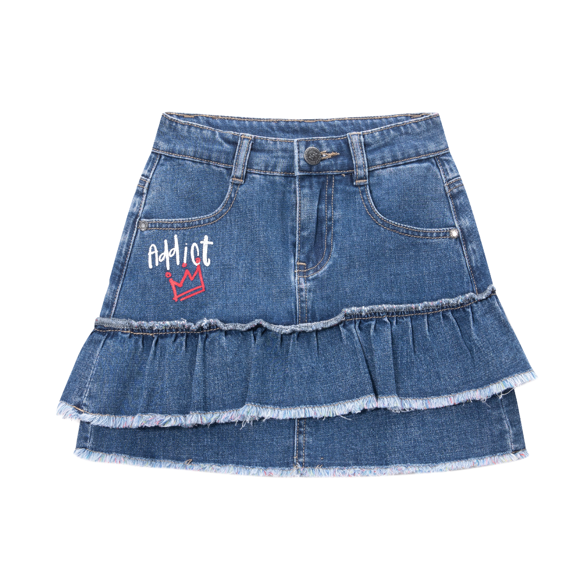 Picture of Skirt