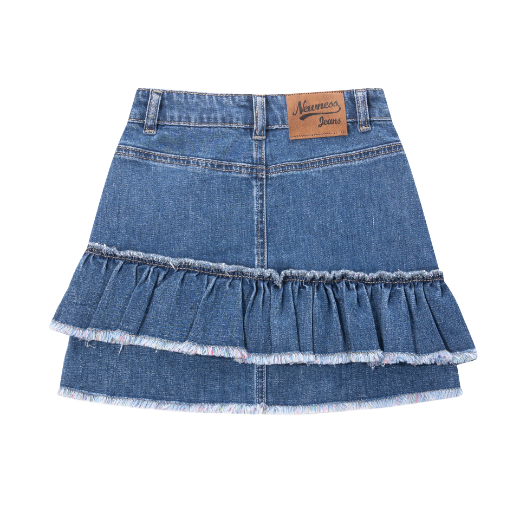 Picture of Skirt