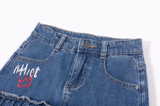 Picture of Skirt