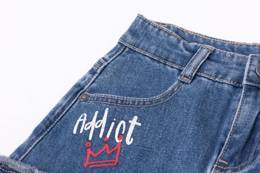Picture of Skirt