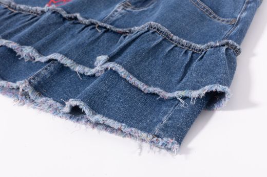 Picture of Skirt