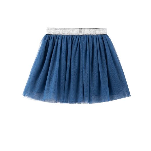 Picture of Skirt
