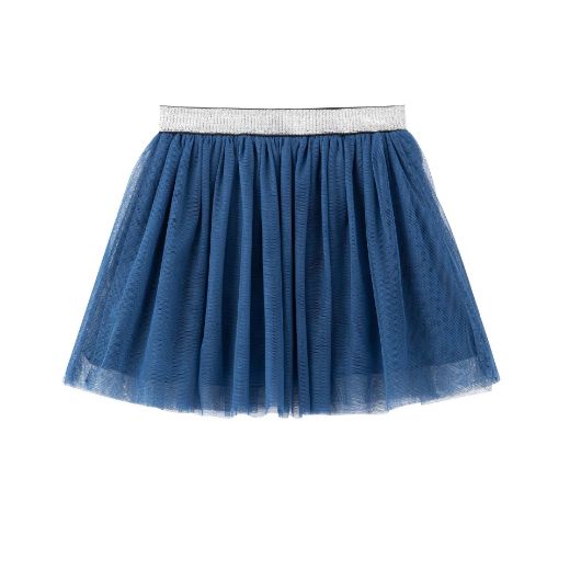 Picture of Skirt
