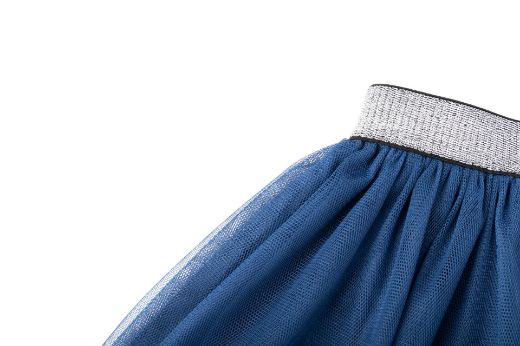 Picture of Skirt