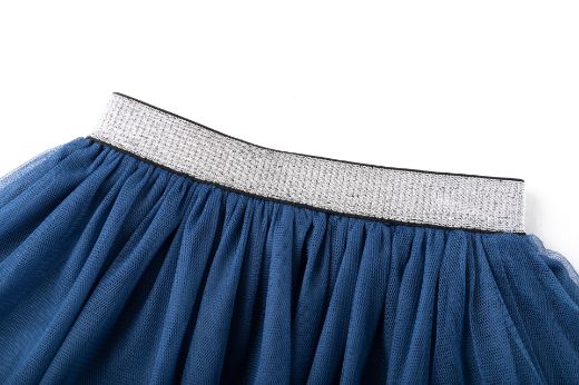 Picture of Skirt