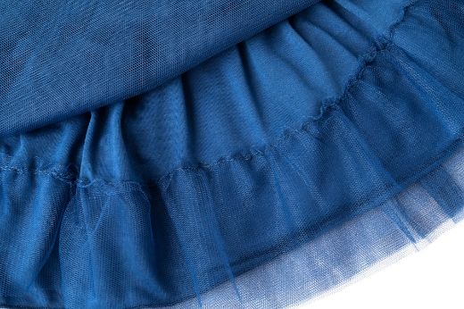 Picture of Skirt