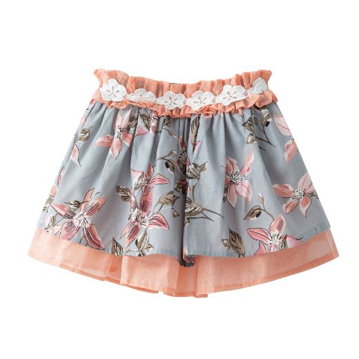 Picture of Skirt