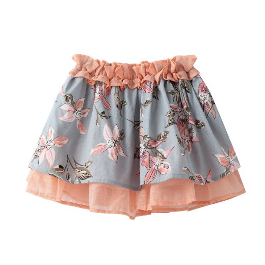 Picture of Skirt