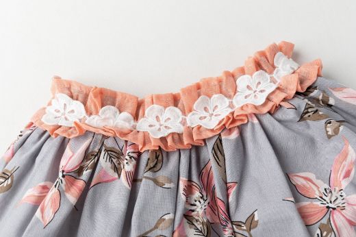 Picture of Skirt