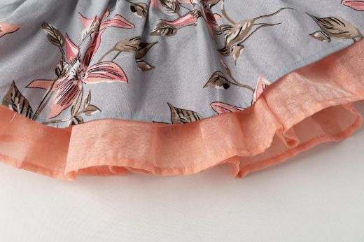 Picture of Skirt