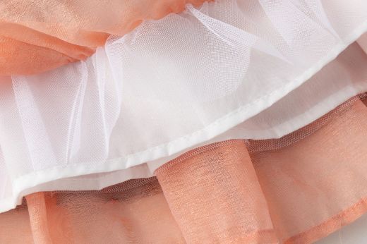 Picture of Skirt