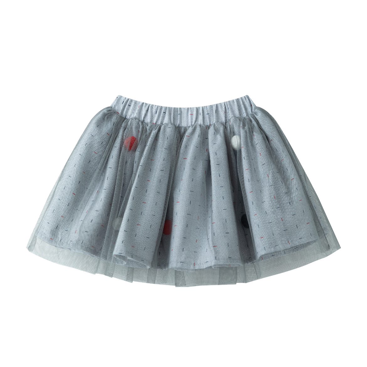 Picture of Skirt